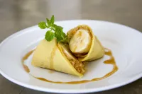 아라벨라 온 부사