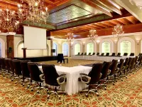 Torreon Marriott Hotel Hotels in Torreon