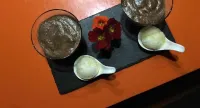 Souimanga-Hotel - spa