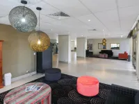 The Summit Apartments Hotels in Spring Hill