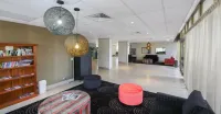 The Summit Apartments Các khách sạn ở Kelvin Grove