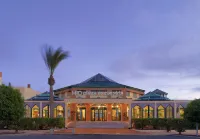 H10 Playa Esmeralda - Adults Only Hotels in La Pared