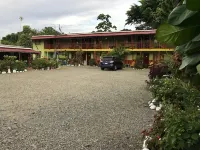 Hotel Maritza