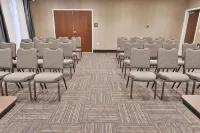 Hampton Inn & Suites Chippewa Falls Hotels in Chippewa Falls