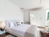Villa Viviana - by Myhomeincomo Hotels in Menaggio