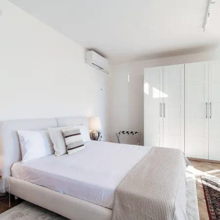 Villa Viviana - by Myhomeincomo