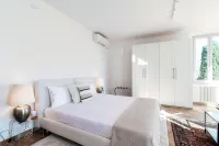 Villa Viviana - by Myhomeincomo Hôtels à : Carlazzo