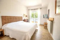 Hotel Noguera Mar Hotels in Els Poblets