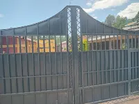 Iko Resort Hoteles en Bungoma