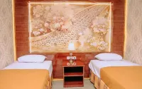 Juanda Hotel