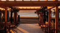 Brisbane House Hotel Hotels in Largs