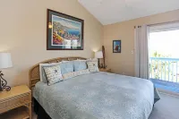 Barrier Dunes 215 - 32