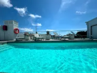 Onmood Cala Ratjada - Bed & Brunch - 3-Star