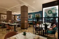 Radisson Hotel Ferrara