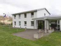 Dalahótel Hotels in Dalabyggd