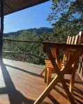 Toucanet Lodge Hotels in Copey