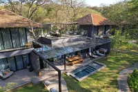 El Mangroove, Autograph Collection Hotels near Playa Panama