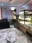 Valero Hotel Hotels in Godomey