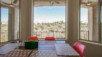 Fabulous 4-Bdrm WBreathtaking Views & Pool Hotels in Fountain Hills