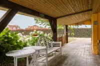 Huswell - the Cozy Relax Home