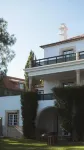 Casa do Cruzeiro Hotels in Ештуріл