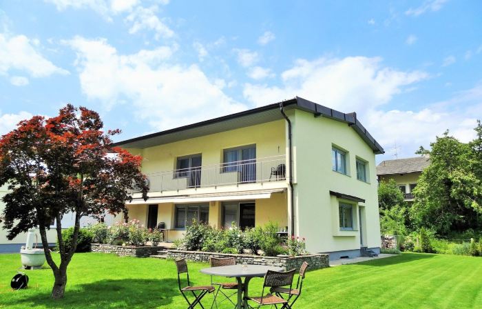 Apartment in Axams Near Axamer Lizum