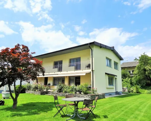Apartment in Axams Near Axamer Lizum Hotels in Axams