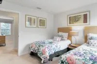 Amazing Townhouse Close to Disney 2 Bed 2,5 Bath Townhouse