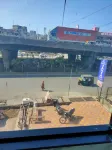 Goroomgo Janata Inn Gujarat
