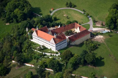 Best Western Plus BierKulturHotel Schwanen