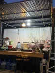 Homestay Halona