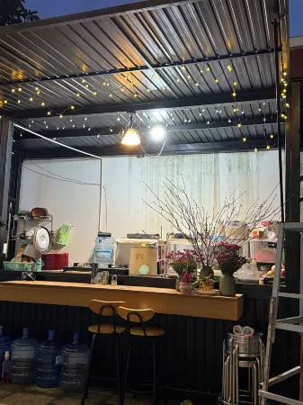 Homestay Halona Отели рядом с достопримечательностью «Сан- Бич»