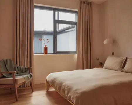 Yarn Hotels in Ballycastle