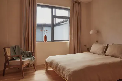 Yarn Hotels near National Trust - Carrick-a-Rede