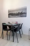 Cà Cianfer