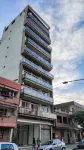 Apart26 C425 Dpto hermoso en Tucuman Hotels in 