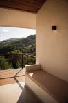 Finca Aquarius