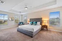 4131 오크트리 드라이브