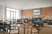 Tuan Chau Hanoi Hotel Hotels in Nhuan Trach