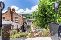 Host & Stay - Farningham Residence Hotels near Edenbridge & Oxted Agricultural Show
