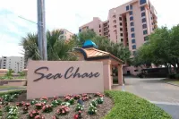 Seachase 905W