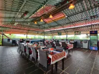 Natures Dreamland Holiday Homes, Igatpuri Hotels in Malunje