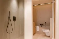 BE KNK Eliz 102-a1 in Knokke-heist