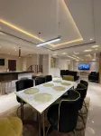 Smart Emmanuel's Place