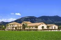 Portasirena Agriturismo