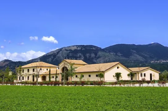 Portasirena Agriturismo