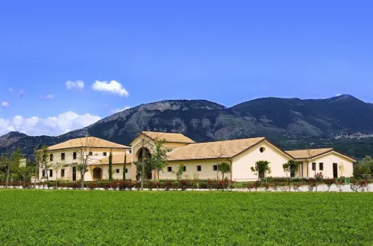 Portasirena Agriturismo