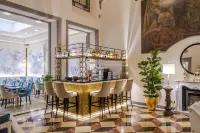 Golden Tower Hotel & Spa - 5-Star