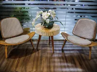 Graal Inn Uberaba Hotels in Uberaba