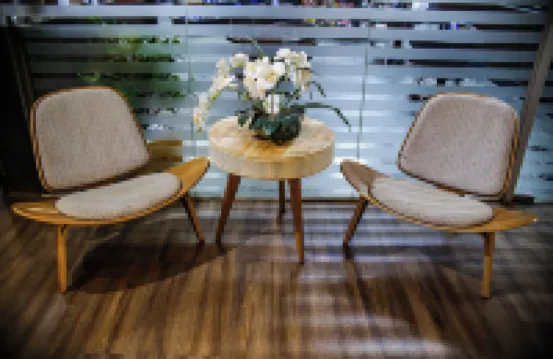 호텔 그랄 인 우베라바